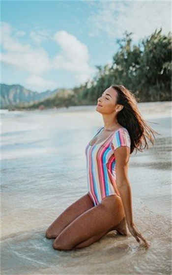 重生暖婚甜妻新上线