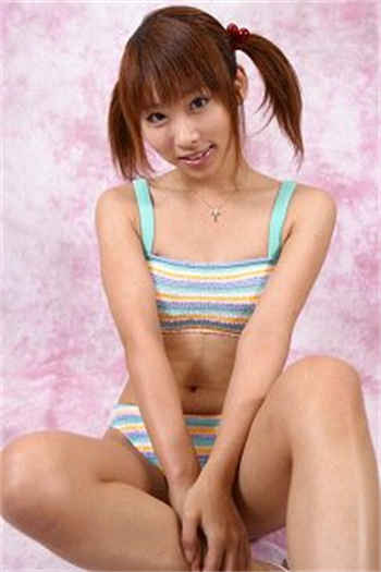 天降少女无减删动漫