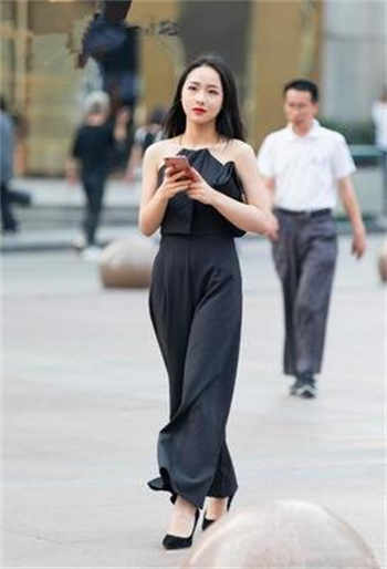 鼓励读书的唯美句子