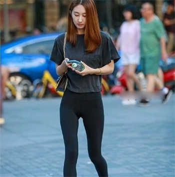 妻子复仇记阿行阿乐