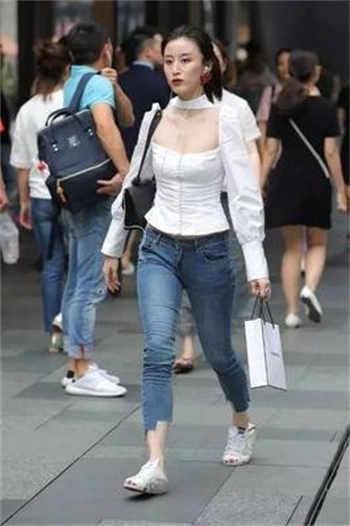 英文心灵鸡汤短句100句