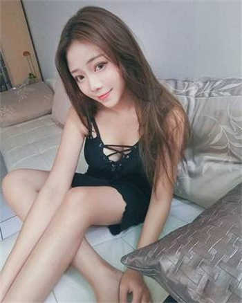 波野示范性销售如如影视